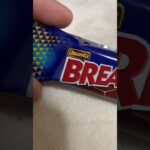 コストコの安いチョコがすごく美味しい824日目食事記録　#糖尿病