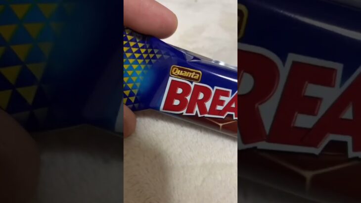 コストコの安いチョコがすごく美味しい824日目食事記録　#糖尿病