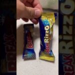 最近米高くて米温存飯ばっかりな糖尿病825日目食事記録 #糖尿病