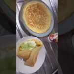 糖尿病食事記録827日目 #糖尿病