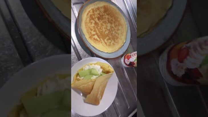 糖尿病食事記録827日目 #糖尿病