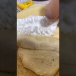 クレイプとか食べた糖尿病830日目食事記録 #糖尿病