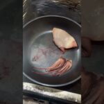 糖尿病836日目食事記録 #糖尿病