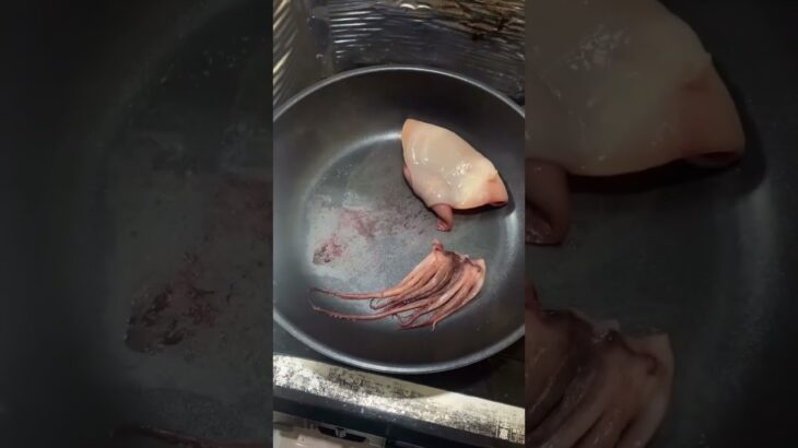 糖尿病836日目食事記録 #糖尿病