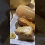 ハラペーニョドッグ🌭と昨日のおでん🍢食べた糖尿病837日目食事記録 #糖尿病 #diabetes