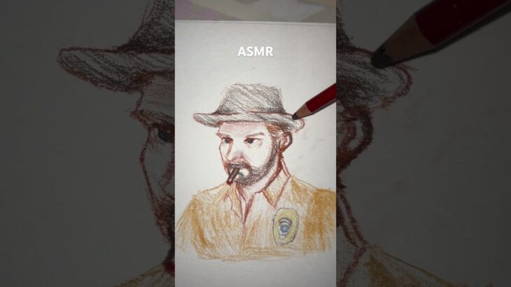 ASMR artwork #art #artist #artwork #asmr #asmrsounds #smallyoutuber #nft #crypto