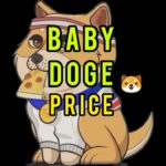Baby doge Price,  Baby Doge,  baby doge coin,  Baby doge nft. #babydoge #youtubeshorts #moon #shorts