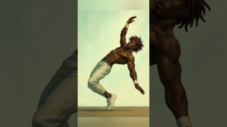 Balance ⚖️ 10,015 Ethereum #DigitalArt #nft