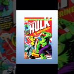 Blockchain comics and collectables on @vevedigitalcollectibles #marvel #nft #blockchain