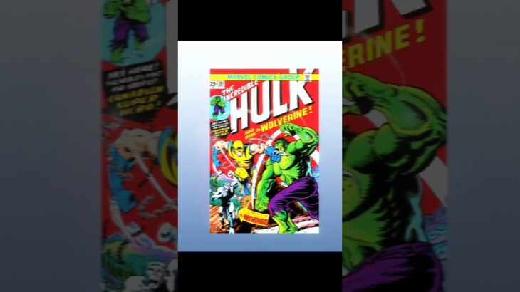Blockchain comics and collectables on @vevedigitalcollectibles #marvel #nft #blockchain
