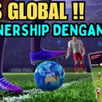 Cara Daftar, Main Dan Cuan Game NFT Fifa Rivals | Mythical Games | Sesepuh NFT
