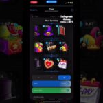 Где лучшие кейсы в телеграмме тут 👉 @Case⭐️  #nft  #Подарки #телеграм  #telegram #nftTelegram #рек