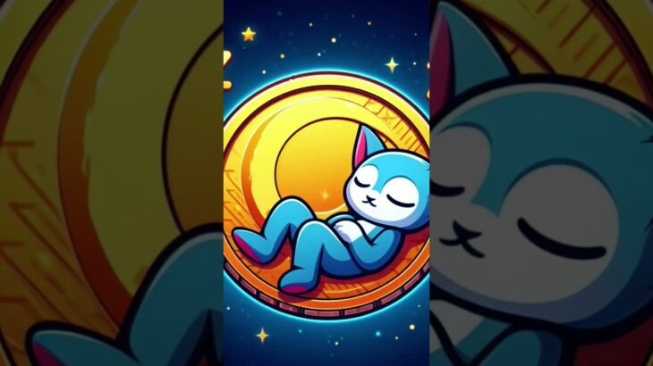 #ChortCoin #Solana #Crypto #MemeCoin #NFT #Airdrop