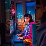 Comment une ado est devenue millionnaire grâce aux NFT!