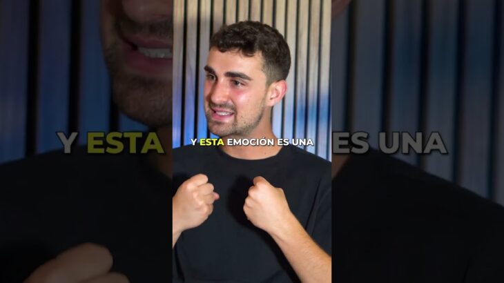 🖼️ “Compras un NFT y en segundos… ya eres coleccionista. Y sí, engancha.”  #NFT #cripto #web3