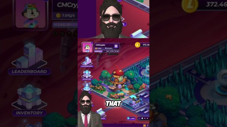 Cretins Munks Crew – Munks On The Run + Loaded Lions – Mane City