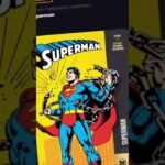 😎DC UNIVERSE #nft #dc #dccomics #dceu #superman #theflash #superman4 #batman