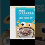Diabetic Friendly Snacks in India #diabetes #snacks #healthysnacks #sugarfree