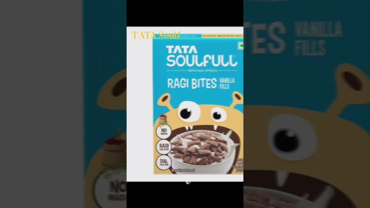 Diabetic Friendly Snacks in India #diabetes #snacks #healthysnacks #sugarfree