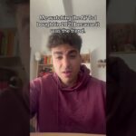 Do you hold NFTs? #funny #fyp #nft #crypto #cryptocurrency #cryptonews