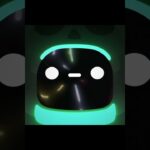 Doodles NFT Officially launched $DOOD coin!