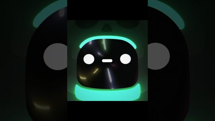 Doodles NFT Officially launched $DOOD coin!