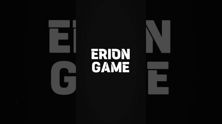 ERION Gaming #automobile #erntoken #mobilegameplayer #defi #web3gaming #nft #mobilegameenthusiast