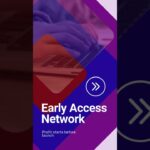 🔥 Early presales. High rewards. #crypto #nft  #invest #ethereum #investing #btc #blockchain #airdrop