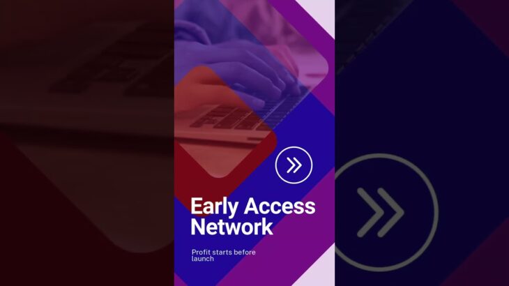 🔥 Early presales. High rewards. #crypto #nft  #invest #ethereum #investing #btc #blockchain #airdrop