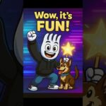 Easy Game play Groove Builder Tanssi x Okx Campaign #okx #nft #tanssi #airdrop
