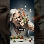 Every diabetic need to watch this #diabetes #healthtips