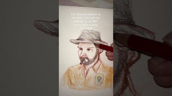 Explain please #nft #nftart #nftcommunity #nfts #artwork #artist #art #crypto #cryptocurrency