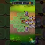 FOREST KNIGHT 🔱 ADVENTURE LEVEL 7 LAGENDR SHIELD 🛡️….💪 #gaming #nft @ChronoGames-Official
