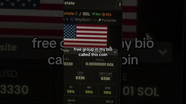 FREE Insider Calls Tele is in BIO ! #cryptosignals #binance #coinbase #nft #staking