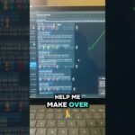 FREE Insider Calls Tele is in BIO ! #cryptosignals #binance #coinbase #nft #staking