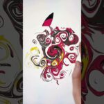 ✍ Fun Crafts ❤️ non-fungible tokens NFT Art 🐵 Digital Art