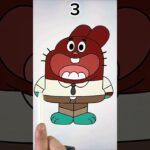 ✍ Fun Crafts ❤️ non-fungible tokens NFT Art 🐵 Digital Art