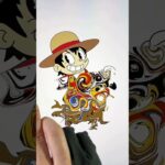 ✍ Fun Crafts ❤️ non-fungible tokens NFT Art 🐵 Digital Art