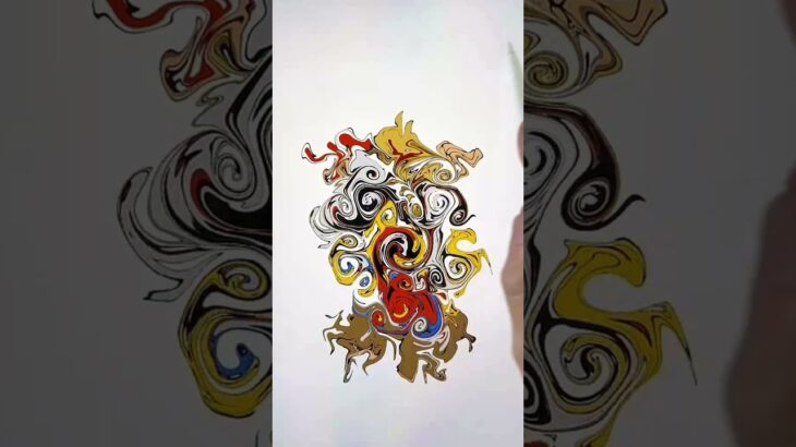 ✍ Fun Crafts ❤️ non-fungible tokens NFT Art 🐵 Digital Art