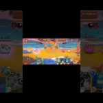 GETTING DESTROYED #axie #axieph #gaming #gameplay #nft #axieinfinity #fyp #shorts #youtube #games