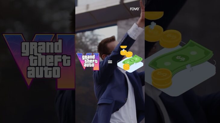 GTA6’da Gerçek Para Kazanmak!