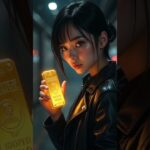 Gold Vaults Meet Blockchain Security