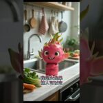 糖尿病健康养生饮食 Healthy diet for diabetes