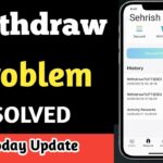 How to Withdraw Money from Treasure Fun App, Treasure NFT Withdrawal Method 2025,#tuft #treasurenft