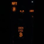 How’s your day going ? Anon NFT’s continues to build and build up the liquidity in every minted nft