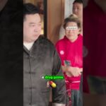 Ishowspeed funny clips #speedlive #nft #ishowspeedmoments #ishowspeedmemes