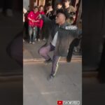 Ishowspeed funny clips #speedlive #nft #ishowspeedmoments #ishowspeedmemes