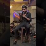 JAMING MY BEST FRIEND FAISAL#viralvideo #youtubeshorts #pakistan #nft #singer