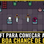 JOGO NFT QUE PODE PAGAR MUITO PARA QUEM COMEÇAR AGORA –  GIGAVERSE