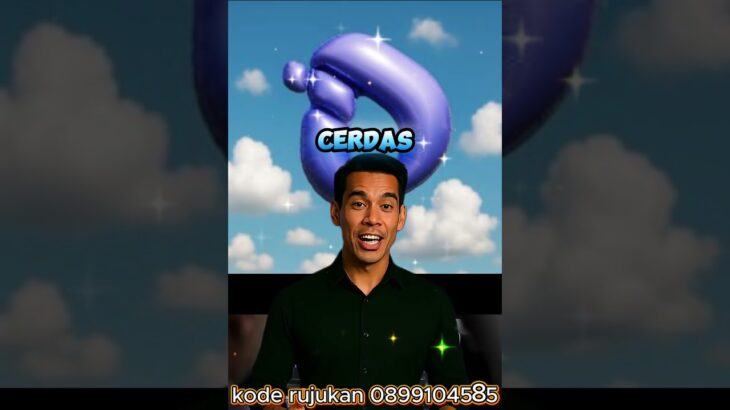 Jangan asal ikut tren – pikir dulu! #eth #crypto #itlg #airdrop #nft #interlink #bitcoin #pinetwork